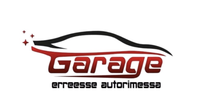 ERREESSE PARCHEGGI – Logo